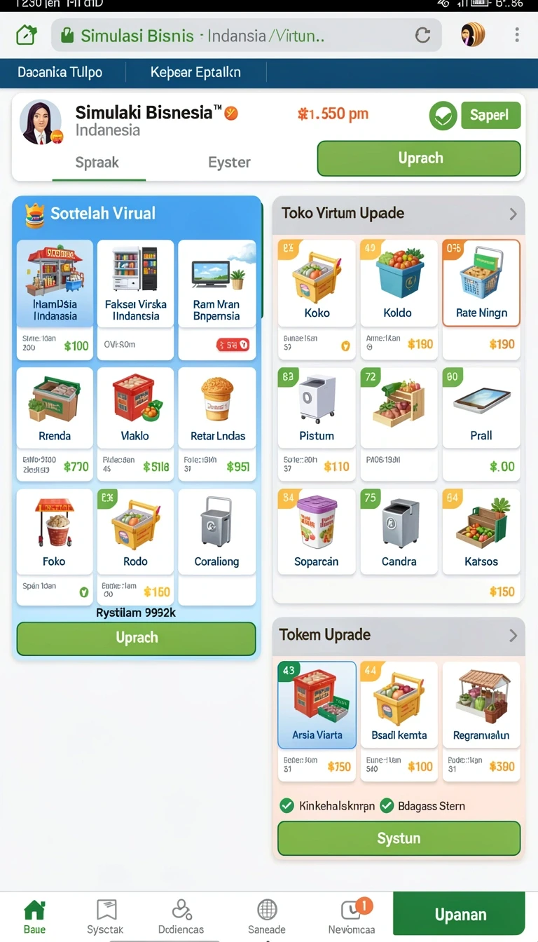 Screenshot 171slot nomor 1
