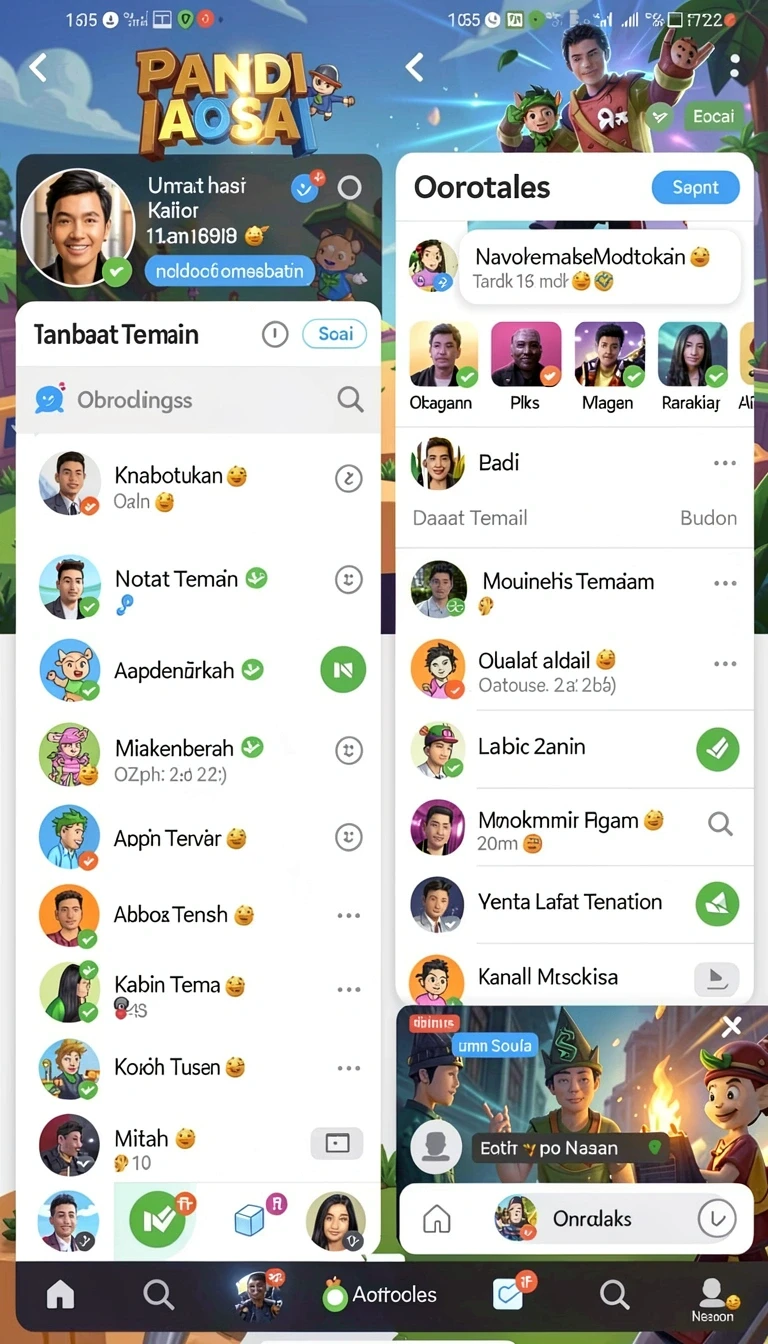Screenshot 171slot nomor 3
