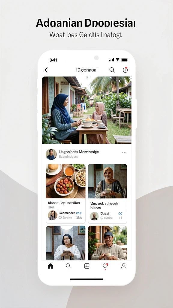 Screenshot 333666 nomor 1
