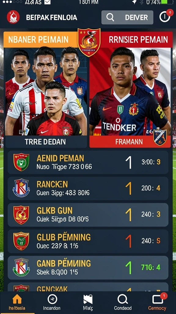 Screenshot 333666 nomor 2