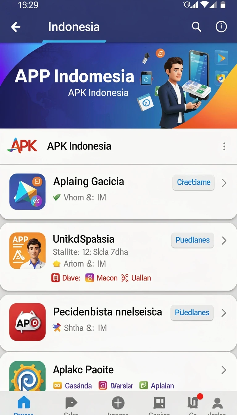 Screenshot 5zk nomor 1