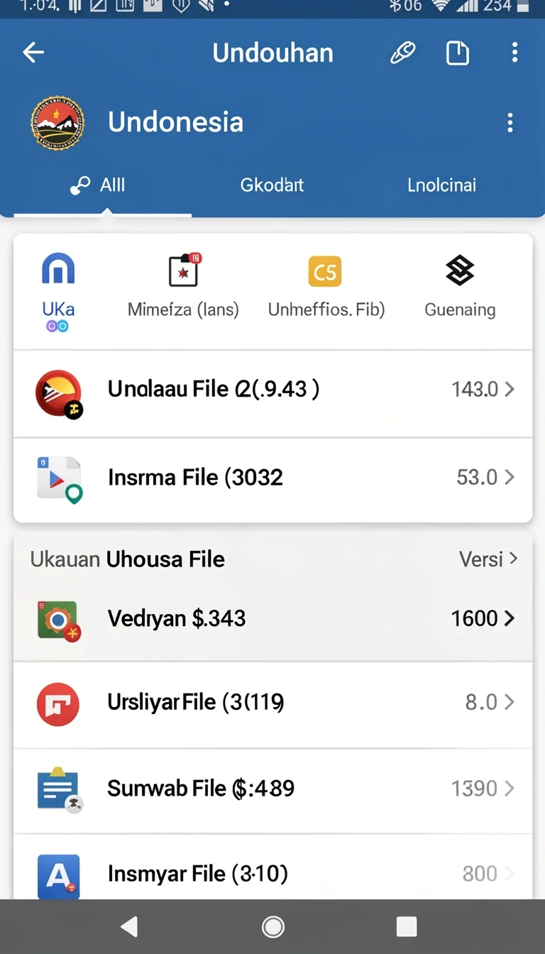 Screenshot 5zk nomor 2
