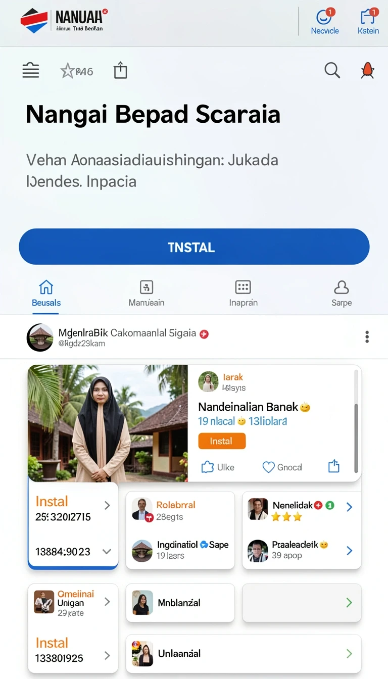 Screenshot 66d nomor 2