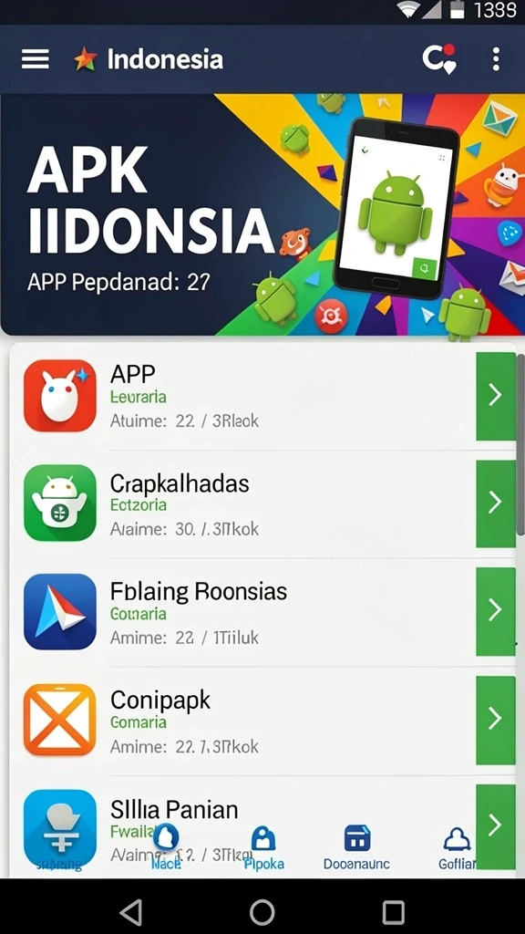 Screenshot 6rt nomor 2