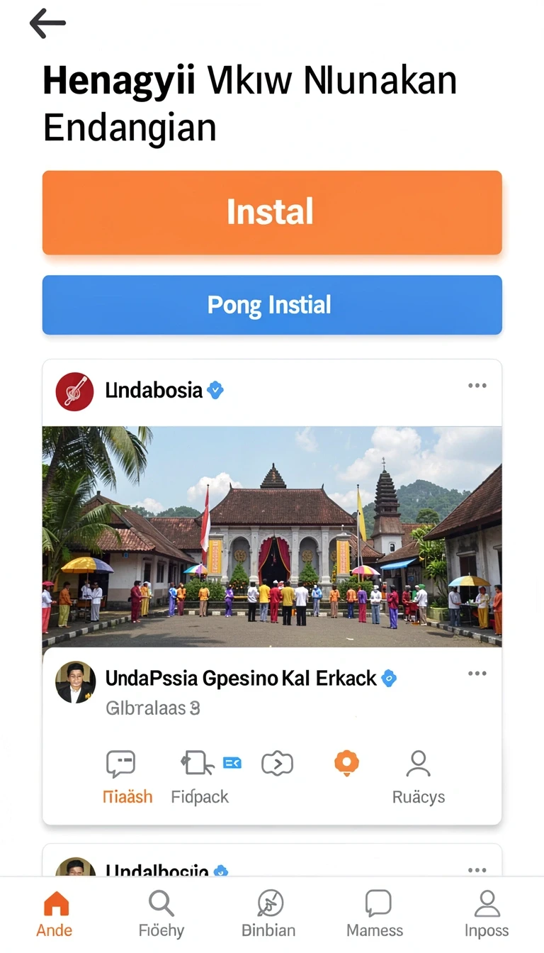 Screenshot 8364 nomor 1