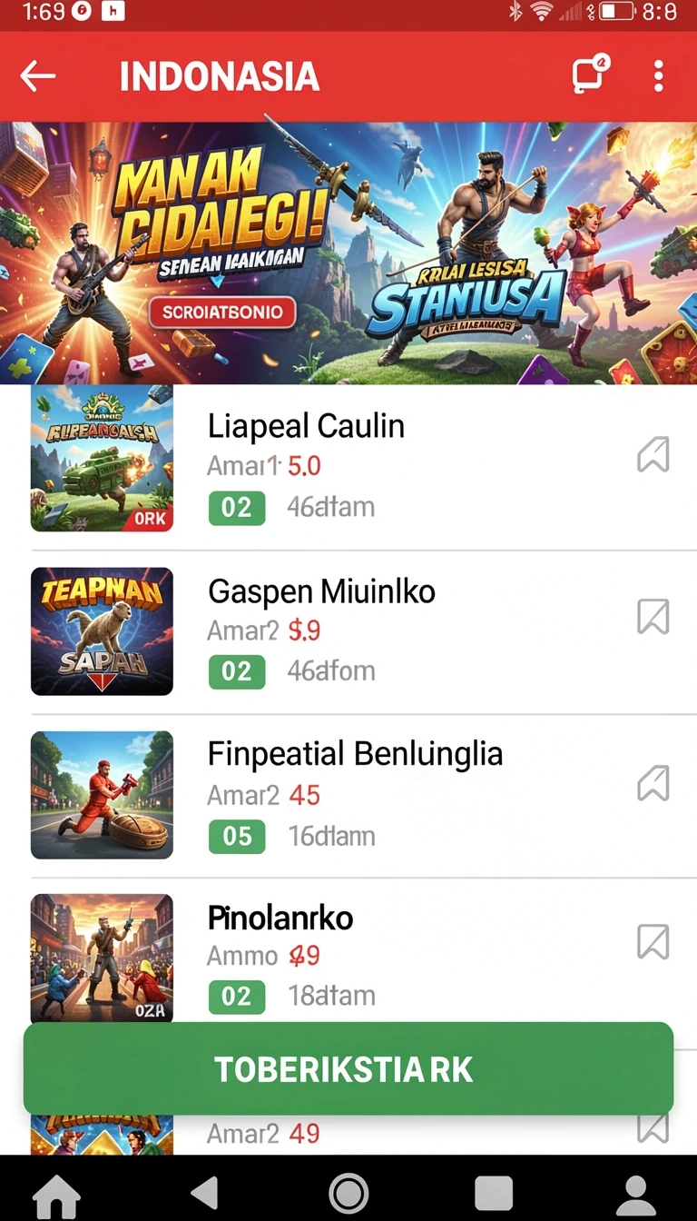 Screenshot 8364 nomor 2