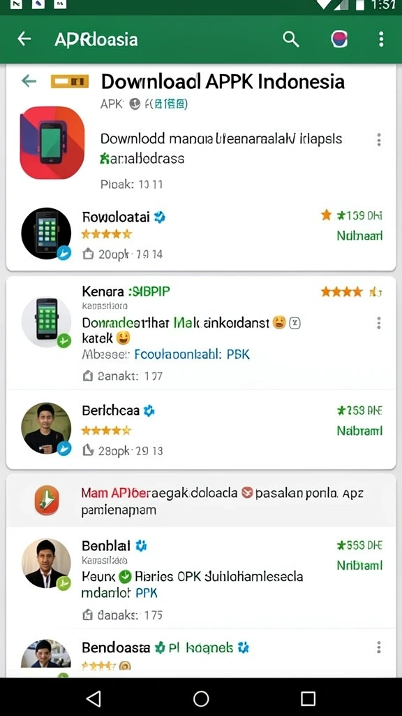 Screenshot 88big nomor 2