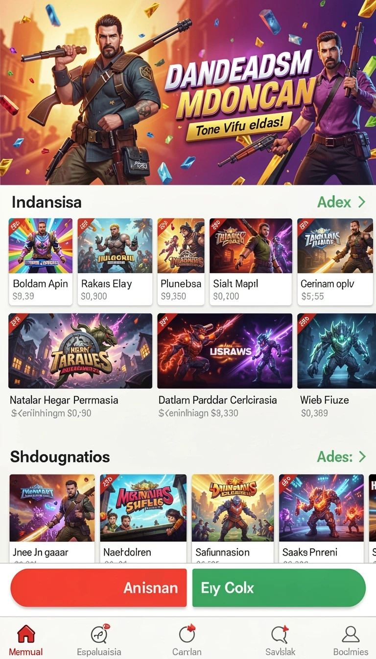Screenshot 8ii nomor 1