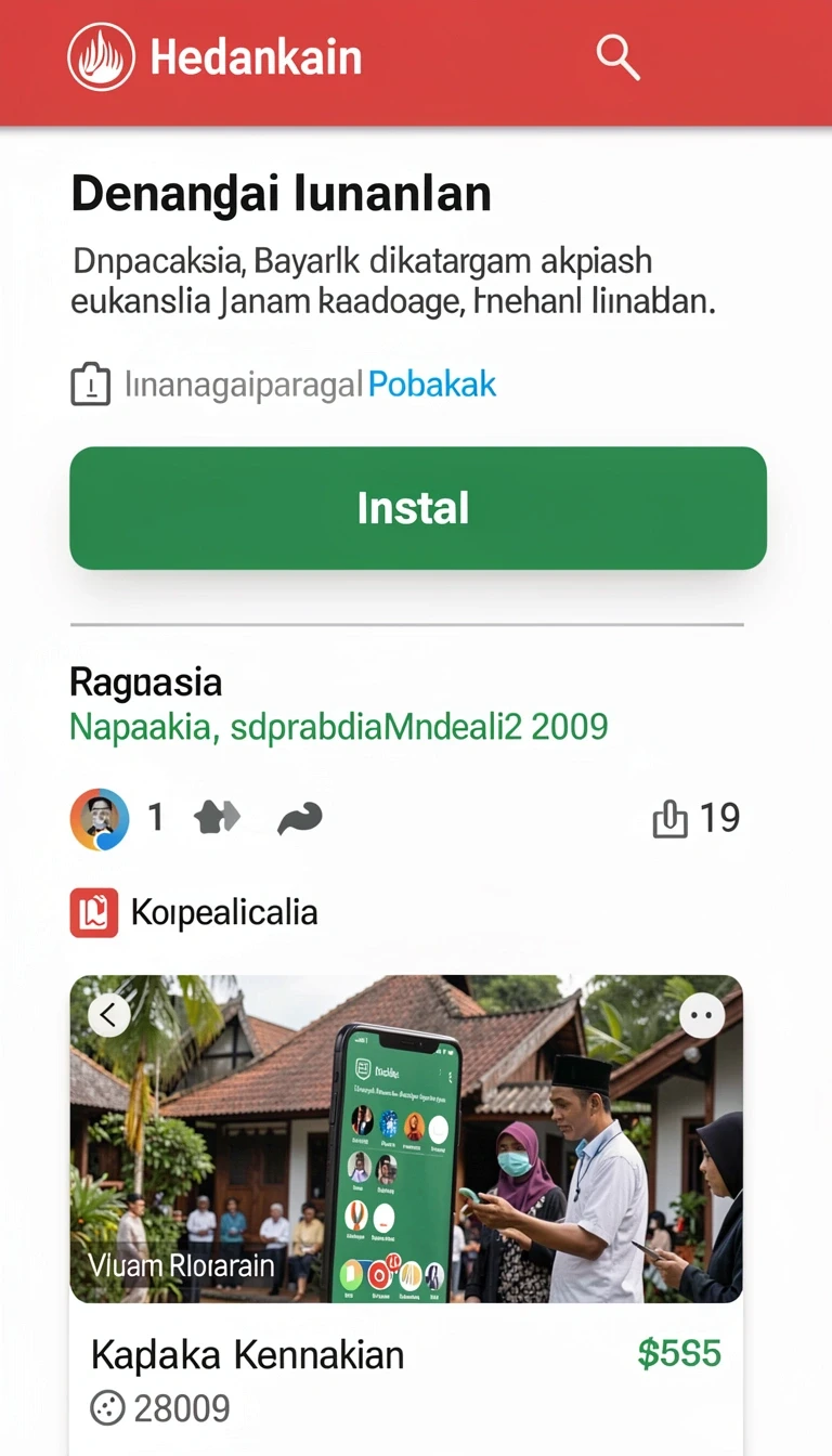 Screenshot 8ii nomor 3