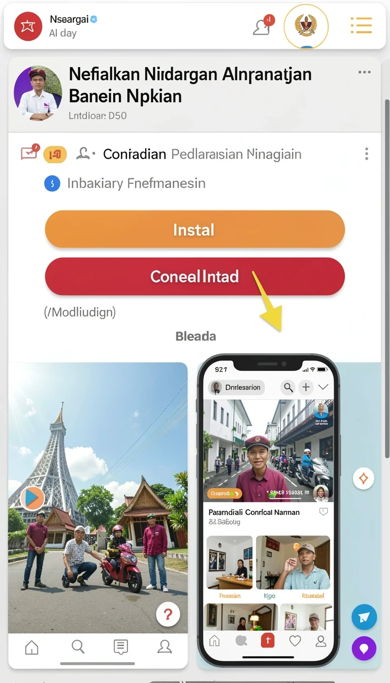 Screenshot 92glory nomor 1