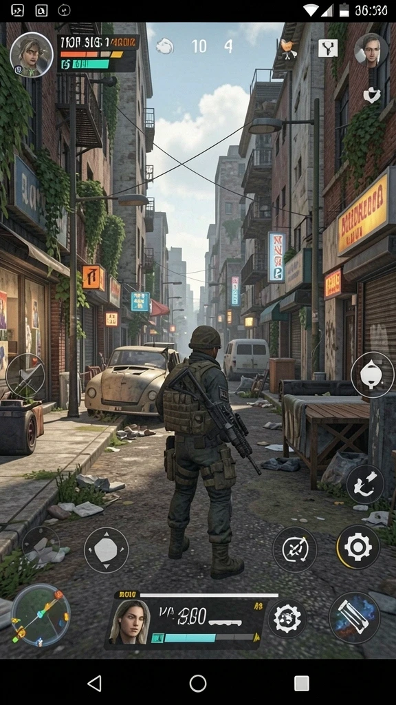 Screenshot 93337 nomor 2