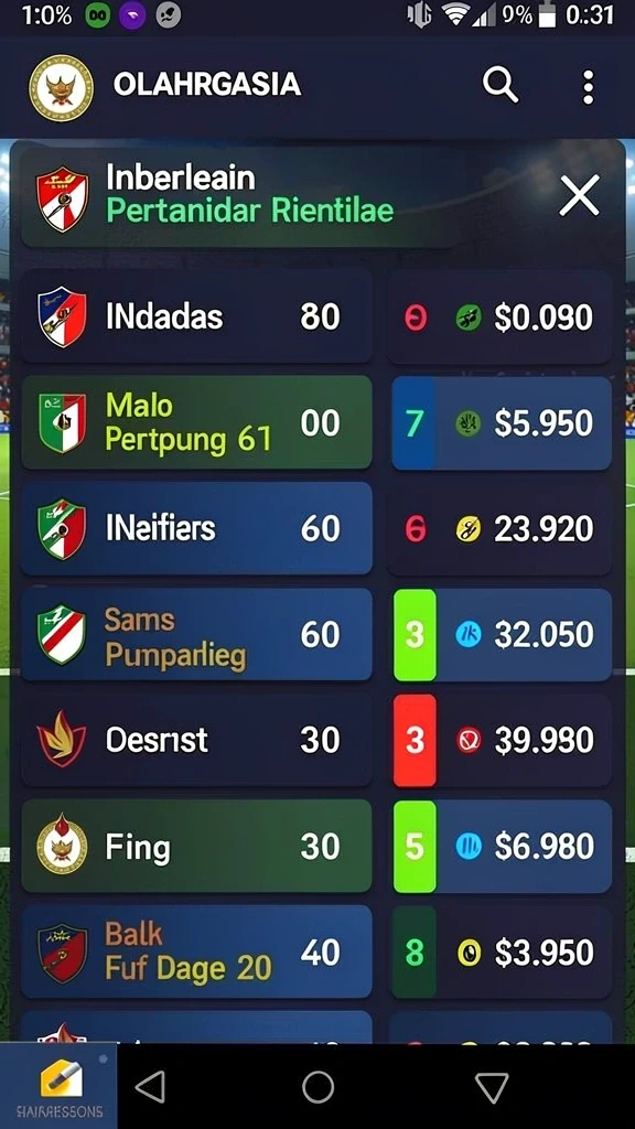 Screenshot 9zk nomor 2
