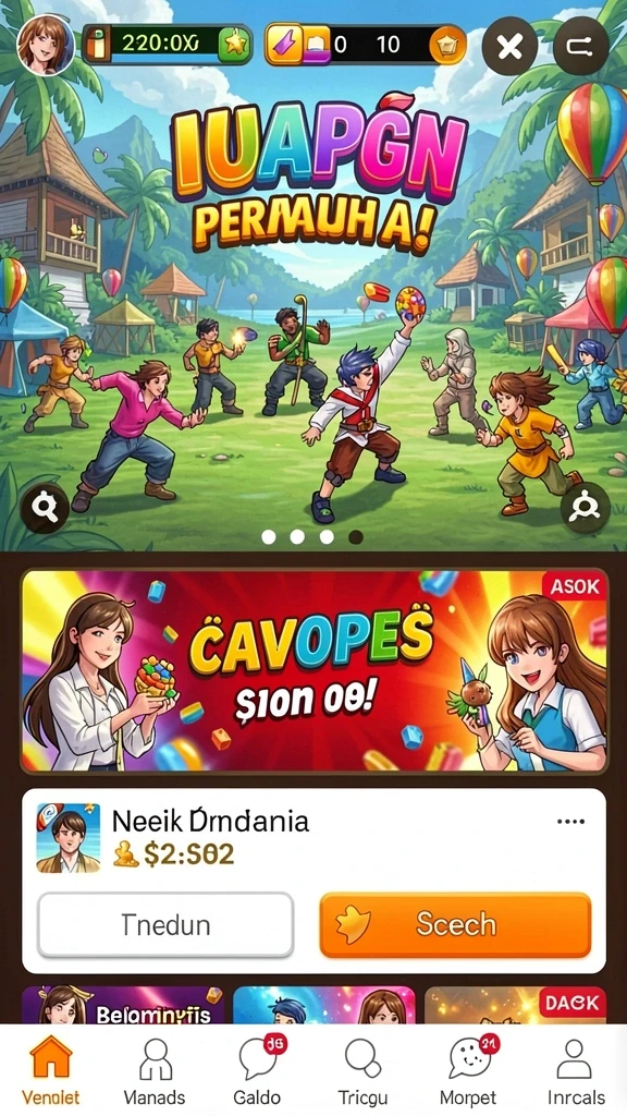 Screenshot 9zk nomor 3