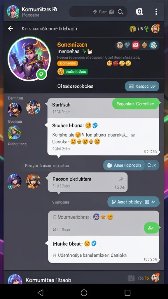 Screenshot akurat79 nomor 3
