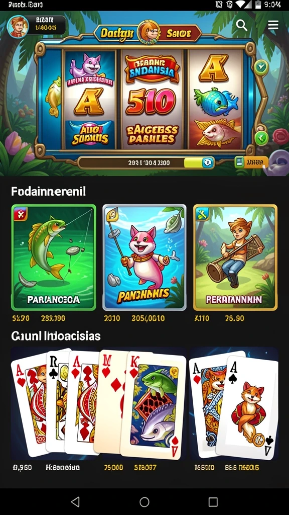 Screenshot aladin66 nomor 2