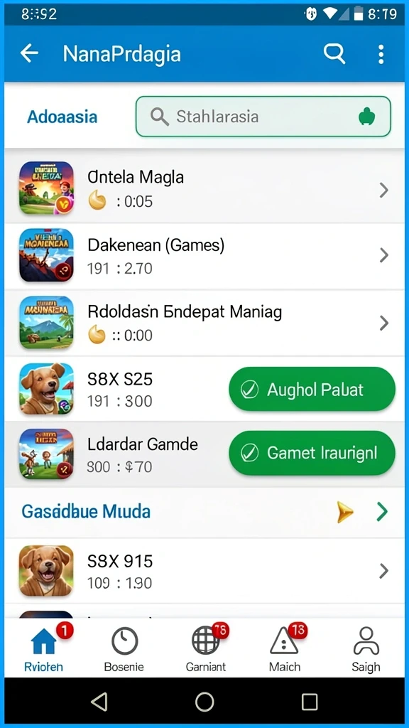 Screenshot api5000 nomor 2