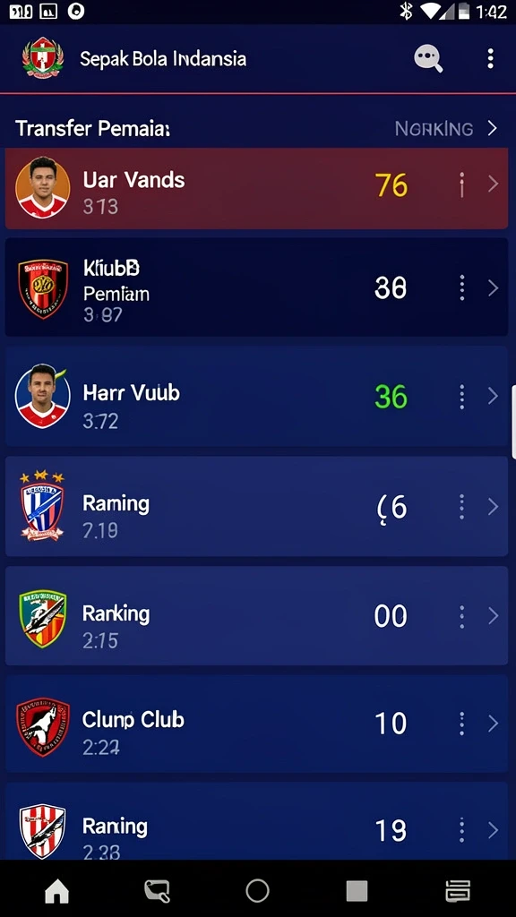 Screenshot asd123 nomor 2