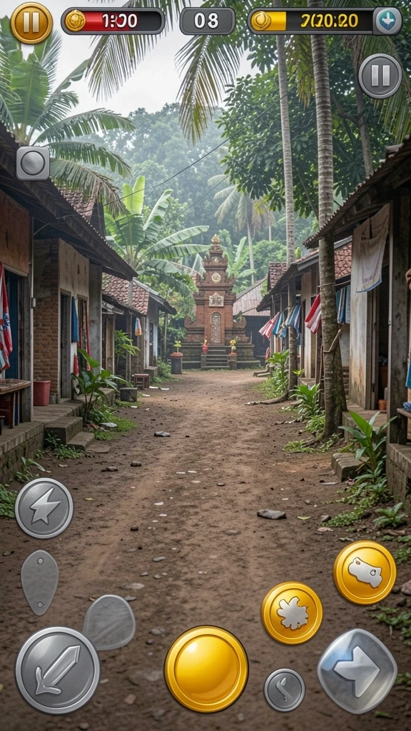 Screenshot asd123 nomor 3
