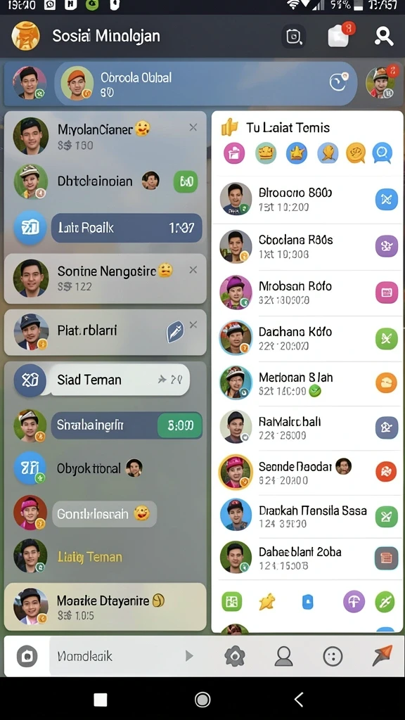 Screenshot asia128 nomor 1