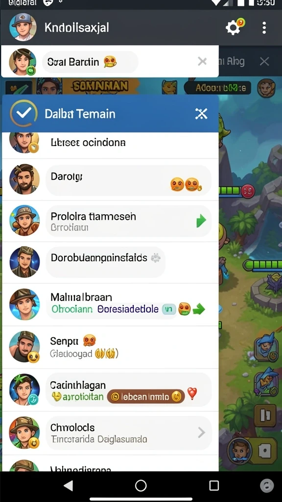 Screenshot asia128 nomor 3