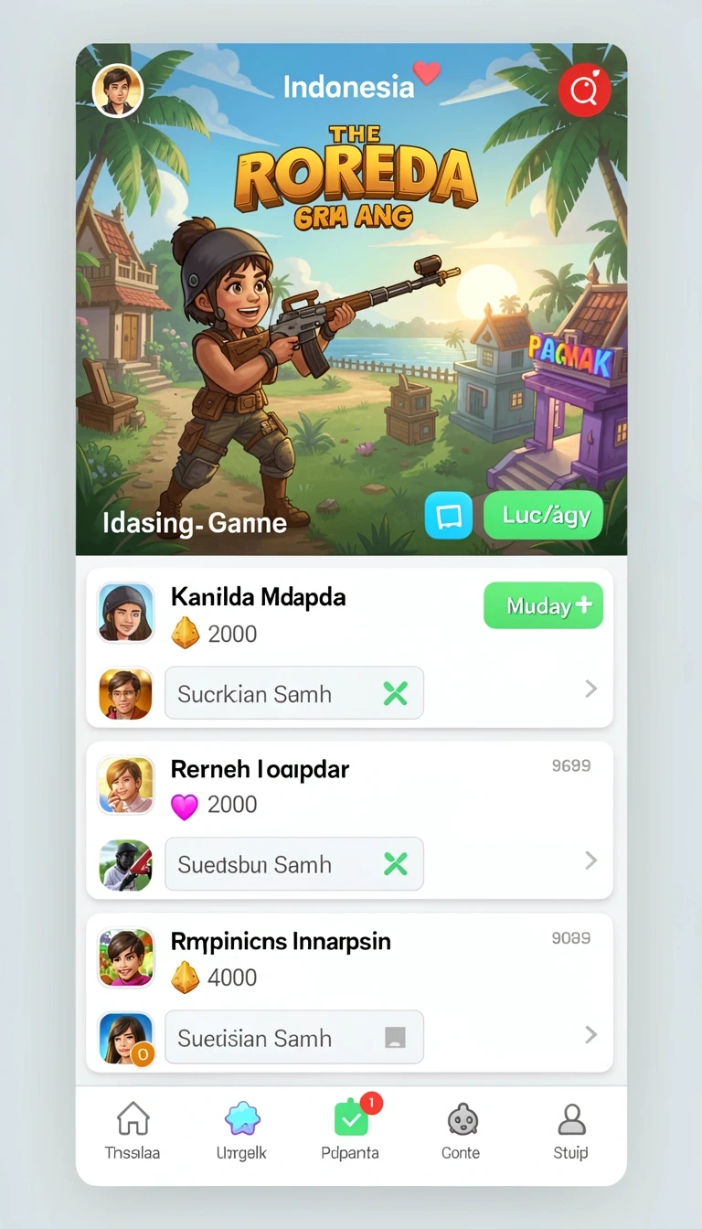 Screenshot atm138 nomor 3
