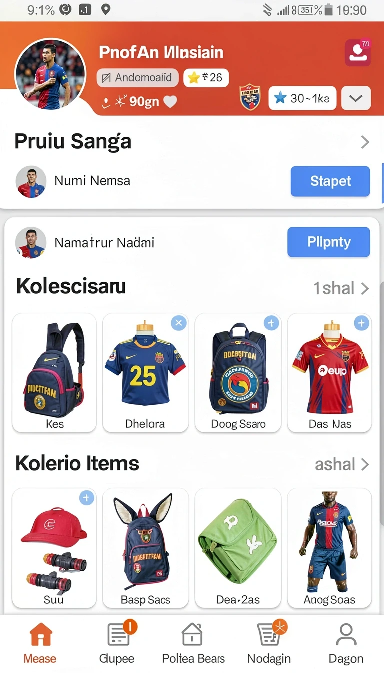 Screenshot bigcor78 nomor 3
