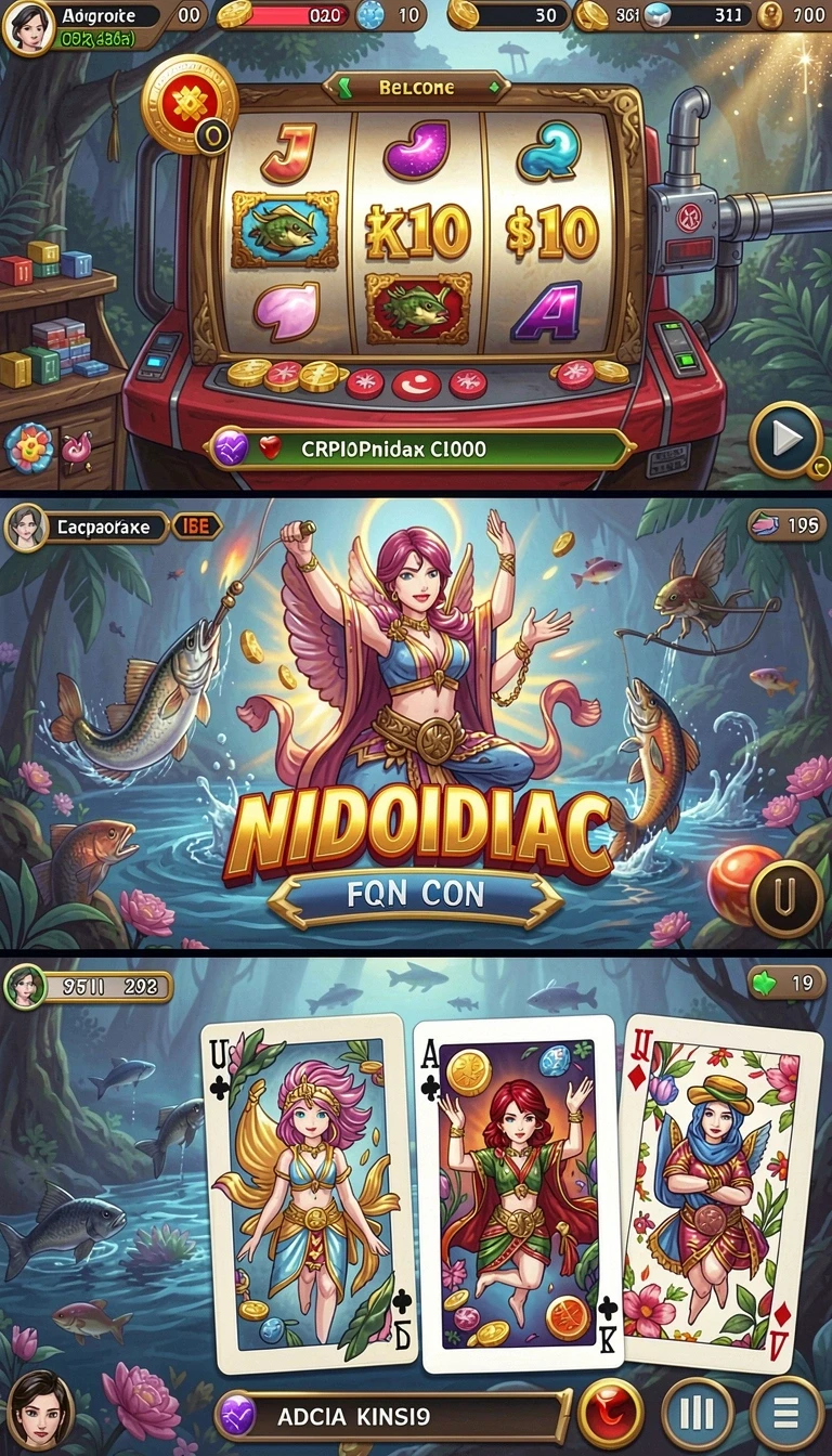 Screenshot bigwinner nomor 2