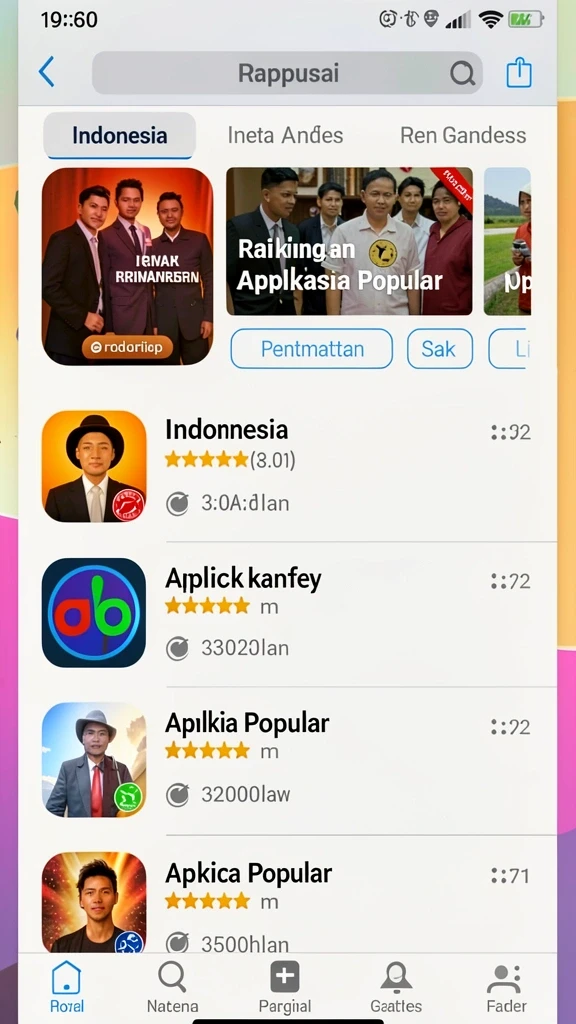 Screenshot bowo77 nomor 1