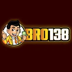 Ikon bro138
