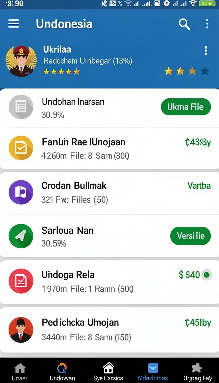 Screenshot c789 nomor 2