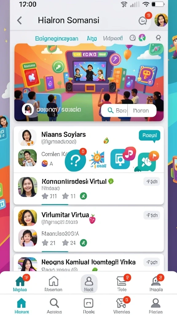 Screenshot ceria777 nomor 3
