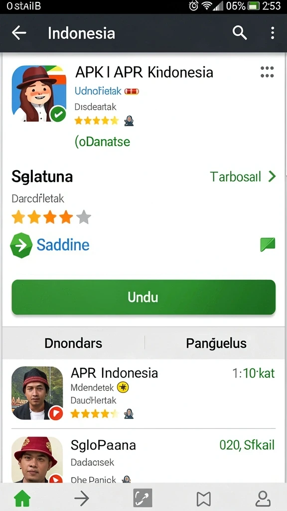 Screenshot dan777 nomor 1