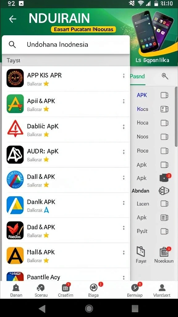 Screenshot dan777 nomor 3