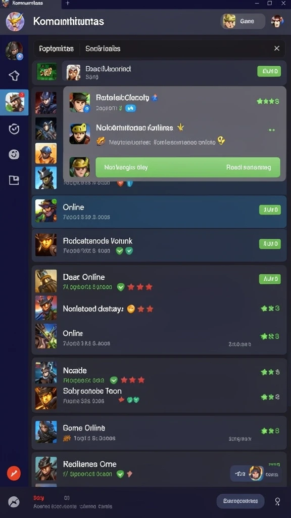 Screenshot dewi288 nomor 2