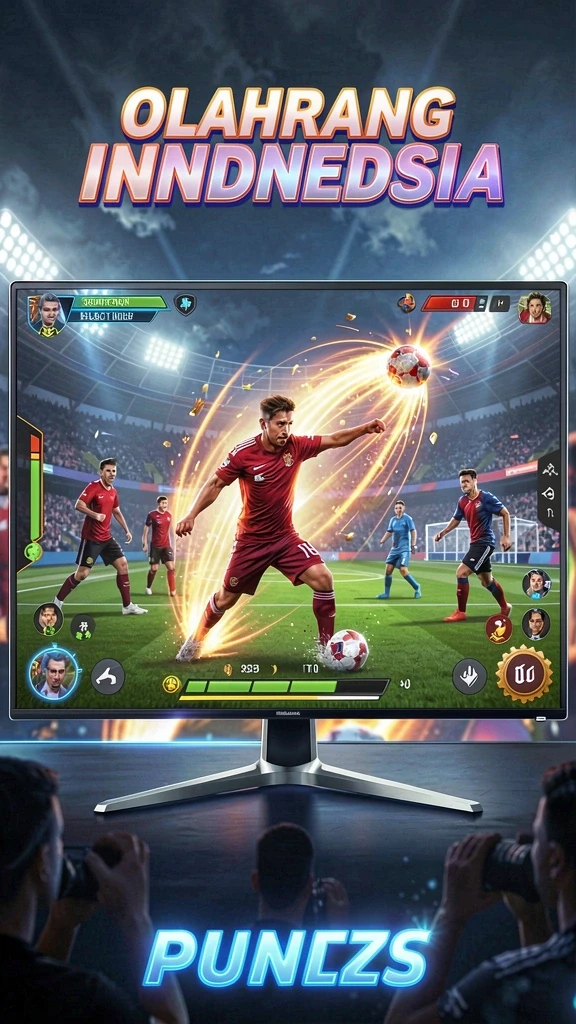 Screenshot djarum4d nomor 2