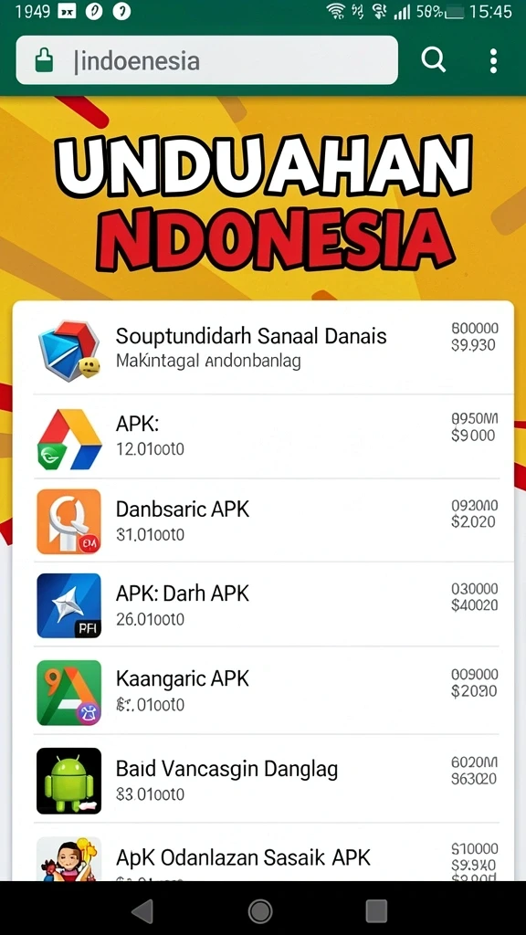 Screenshot djarum4d nomor 3