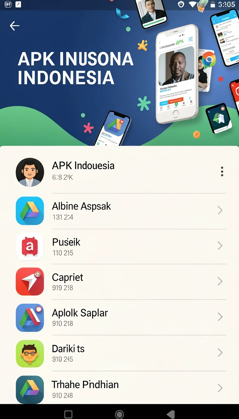 Screenshot dna777 nomor 3