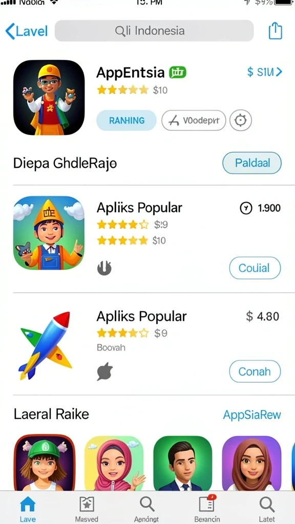 Screenshot dreamplay77 nomor 1