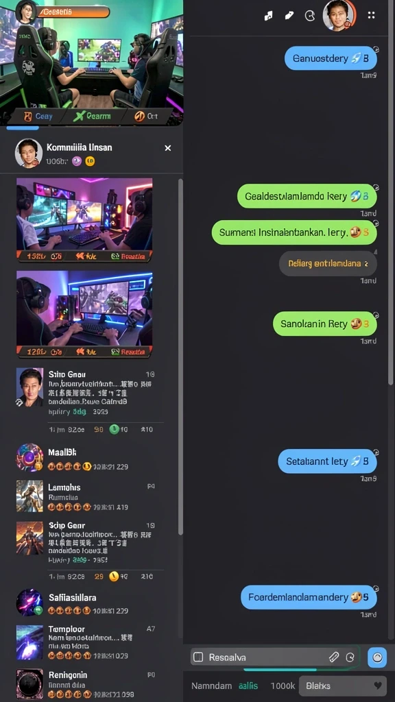 Screenshot ds99 nomor 1