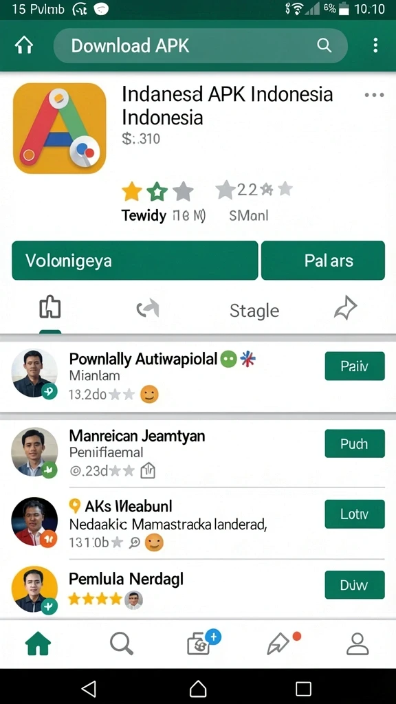 Screenshot duren777 nomor 2