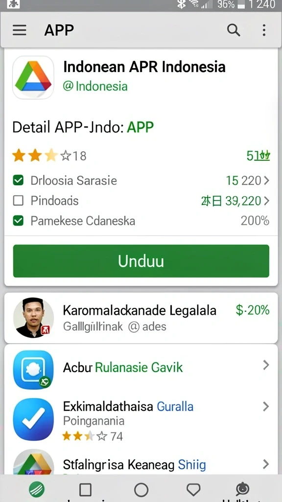 Screenshot fendi188 nomor 1