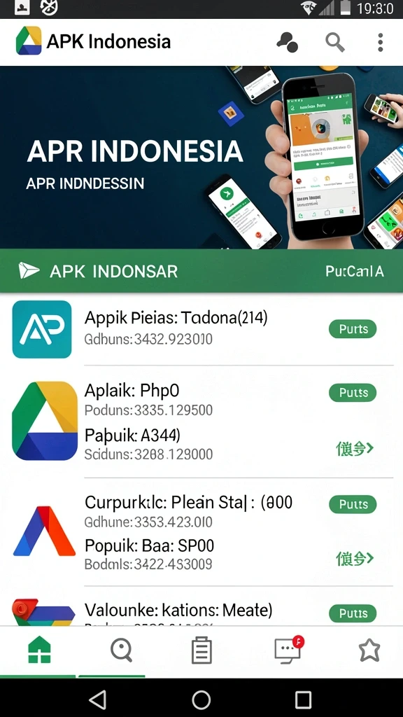 Screenshot fendi188 nomor 3