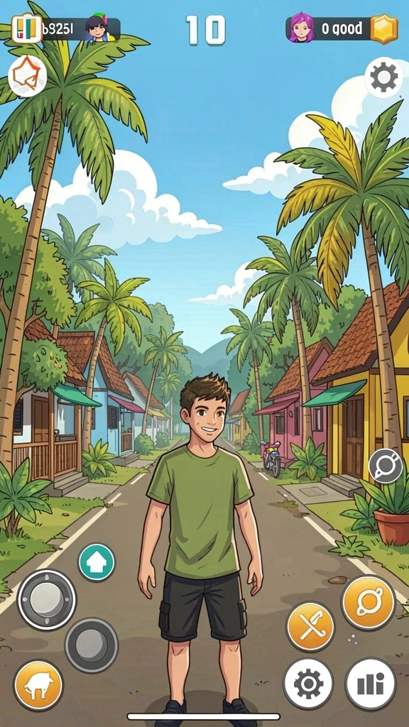 Screenshot filter303 nomor 3