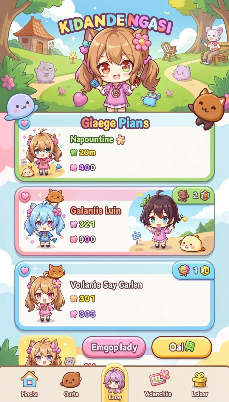 Screenshot fiona77 nomor 1