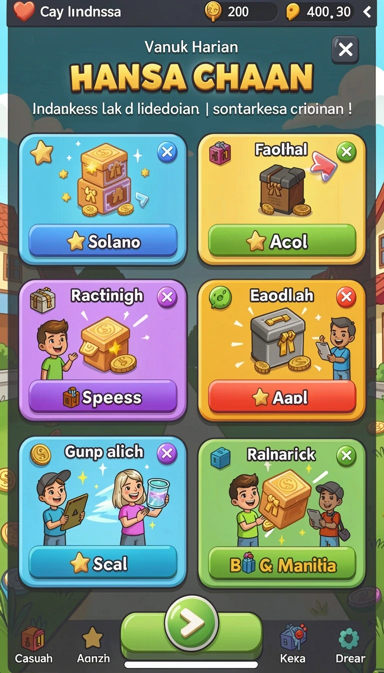 Screenshot fiona77 nomor 3