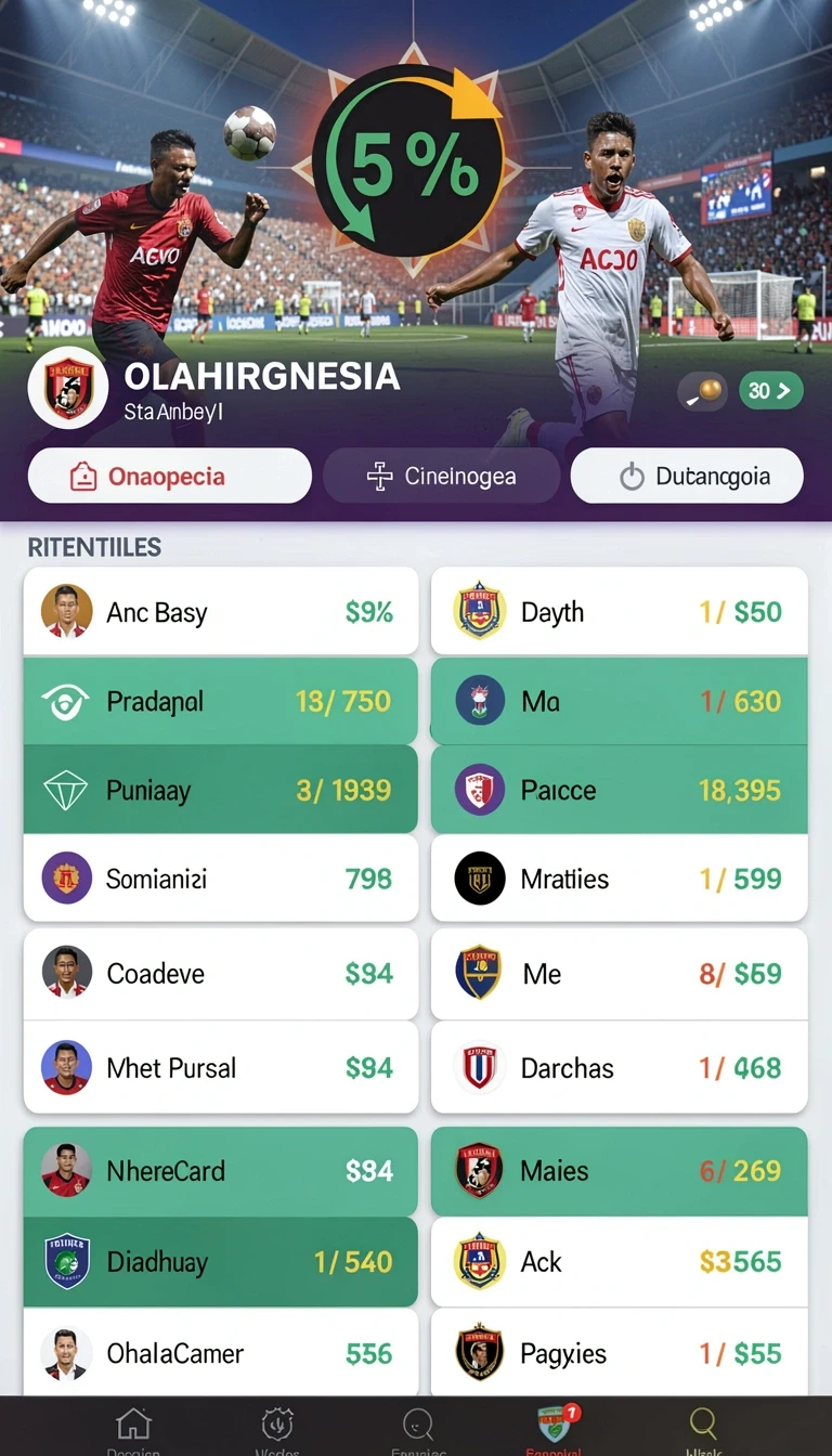 Screenshot gacor77 nomor 2