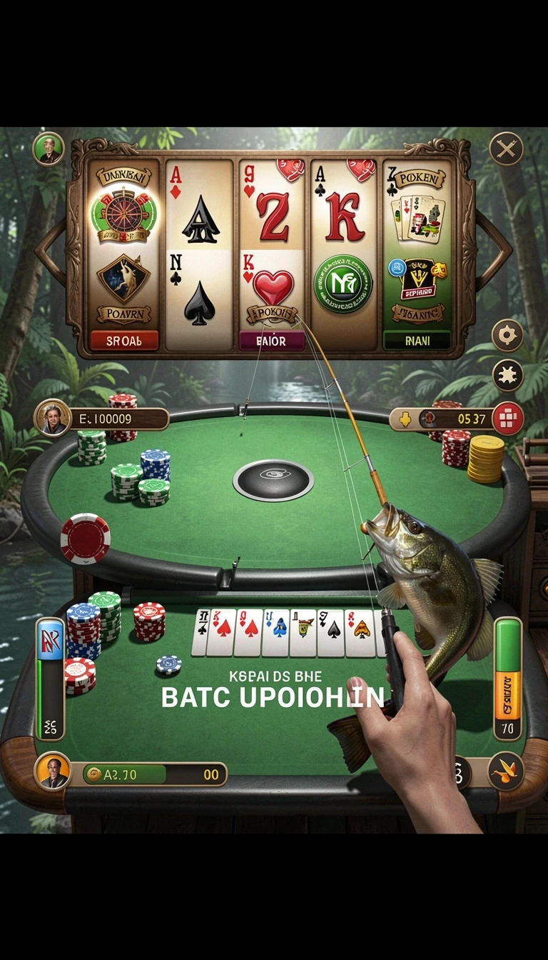 Screenshot gacor88 nomor 3