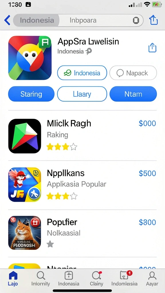 Screenshot gila138 nomor 3