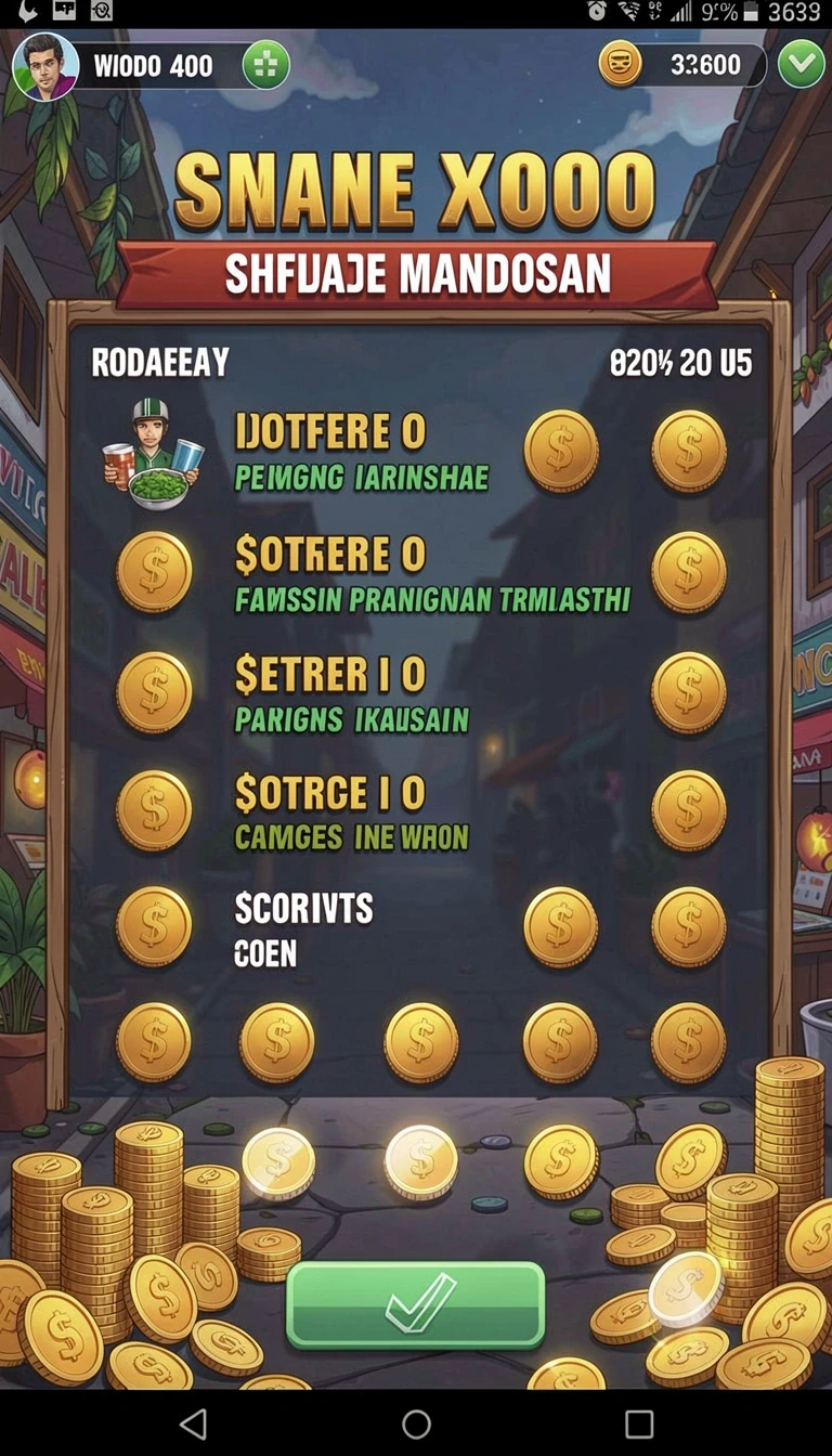 Screenshot gn777 nomor 1