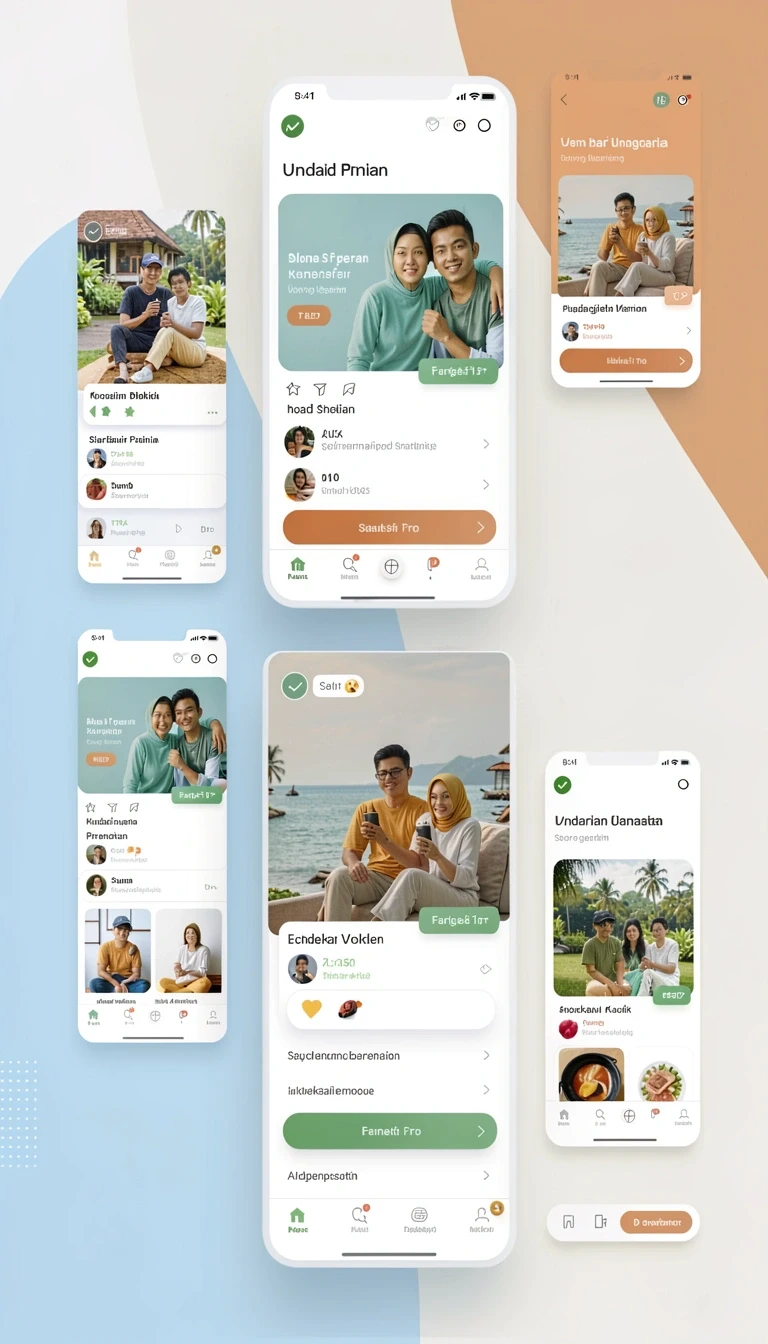 Screenshot gn777 nomor 2